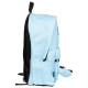 Reebok Τσάντα πλάτης Mochila Con Portatodo Backpack